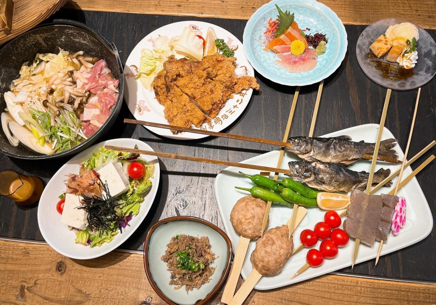 הוסטל Asama Onsen Fan! מטסומוטו מראה חיצוני תמונה
