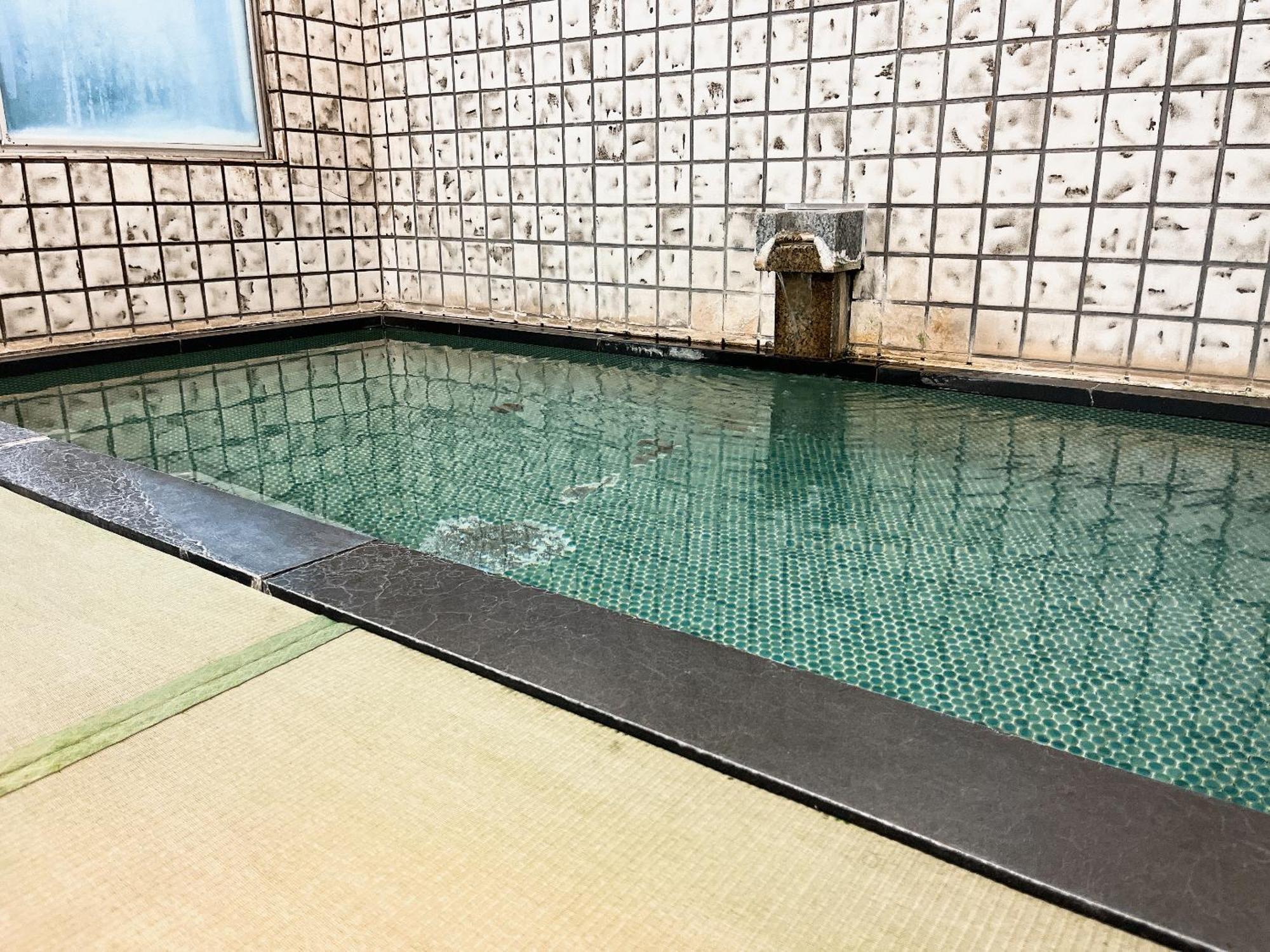 הוסטל Asama Onsen Fan! מטסומוטו מראה חיצוני תמונה