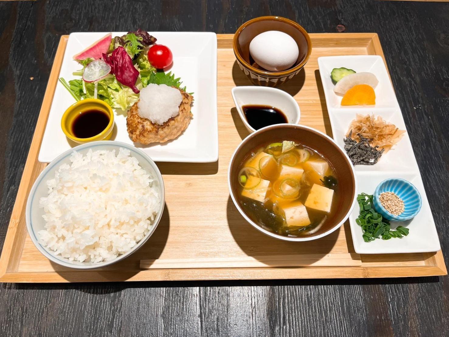 הוסטל Asama Onsen Fan! מטסומוטו מראה חיצוני תמונה