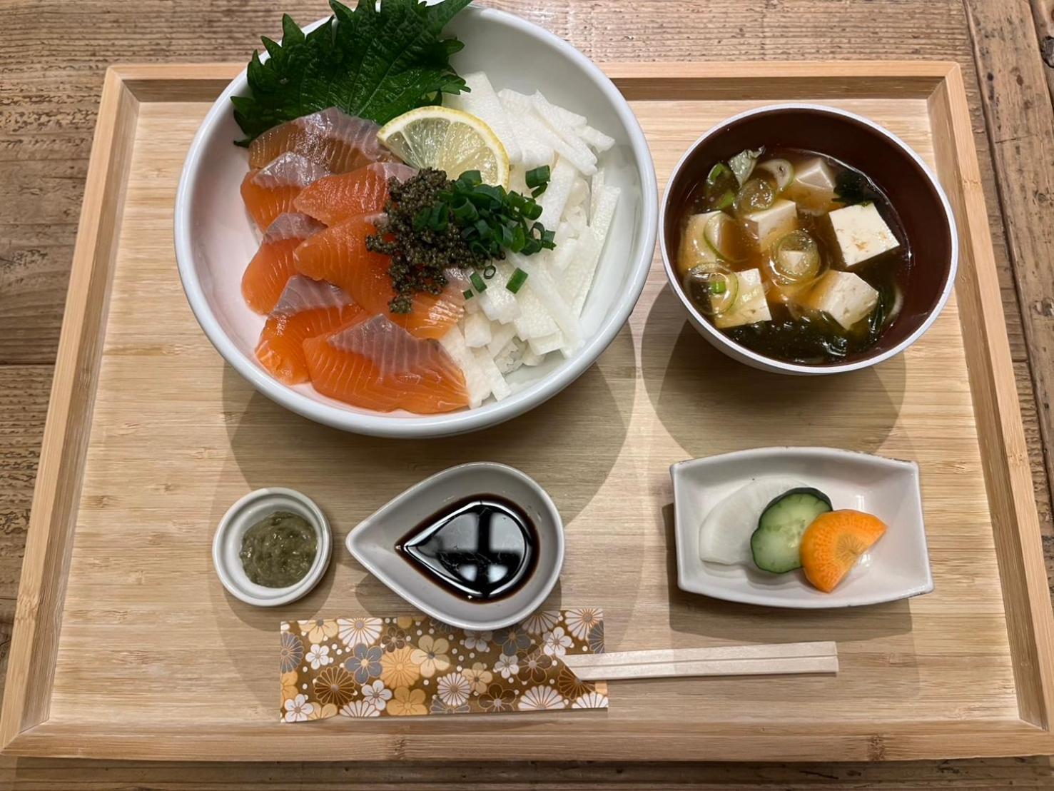 הוסטל Asama Onsen Fan! מטסומוטו מראה חיצוני תמונה